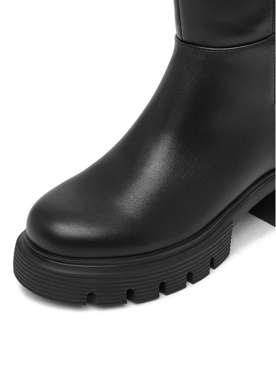 Nine West Nine West Ratsasaapad CEO-LD078 11 Must