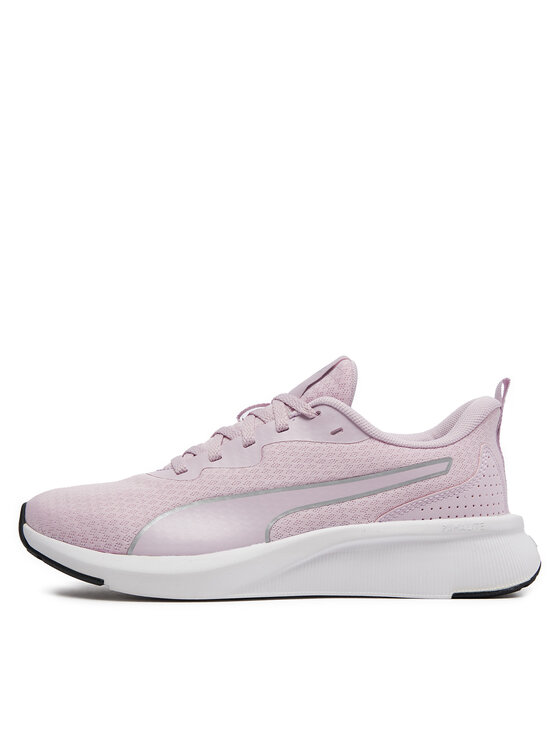 Puma Puma Tenisice za trčanje Flyer Lite 378774 12 Ružičasta