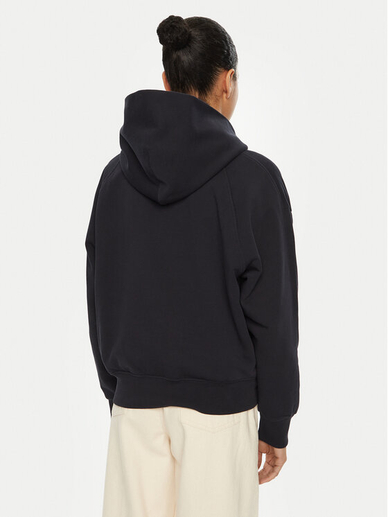 Marc O'Polo Marc O'Polo Μπλούζα 408 4073 54165 Μπλε Regular Fit