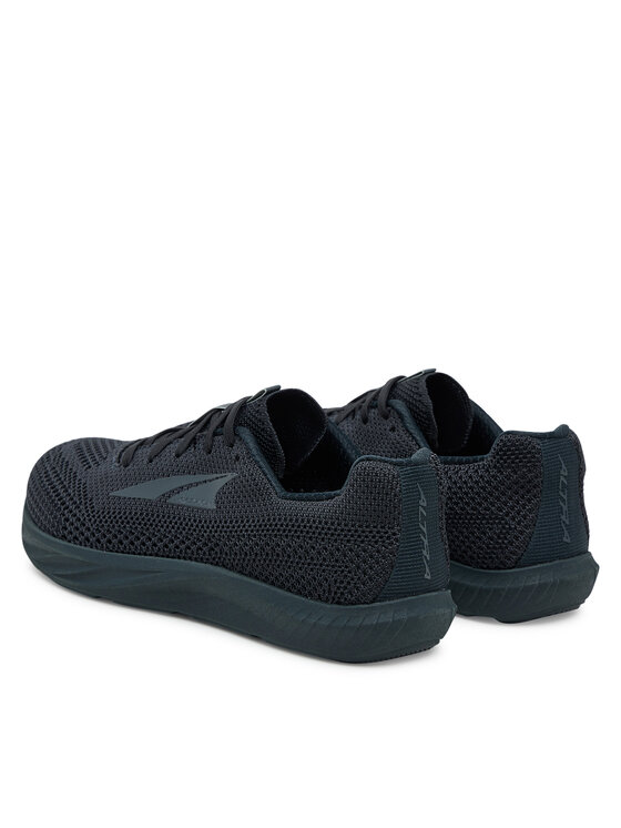 Altra Altra Pantofi pentru alergare Escalante Racer 2 AL0A85NG Negru