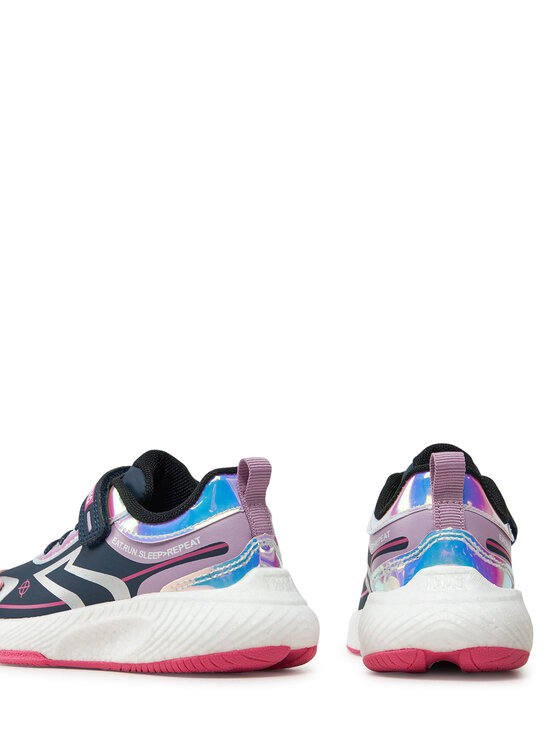 Primigi Primigi Sneakers 6970011 Dunkelblau