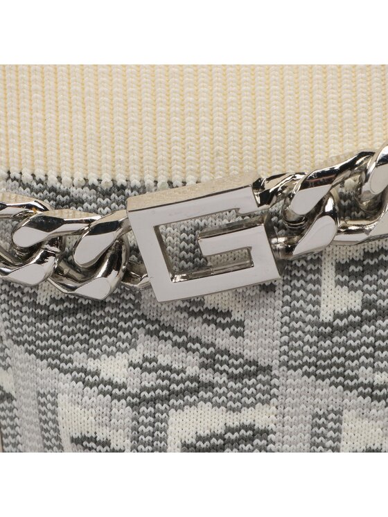 Guess Guess Ботильйони Madiera FL7MDR ELE10 Бежевий