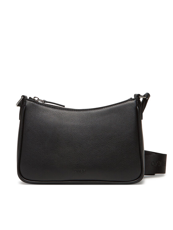 HUGO HUGO Handtasche Bel 2.0 50547065 Schwarz