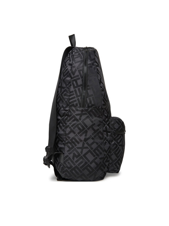 Armani Exchange Armani Exchange Plecak XM000963 AF13926 FC013 Czarny