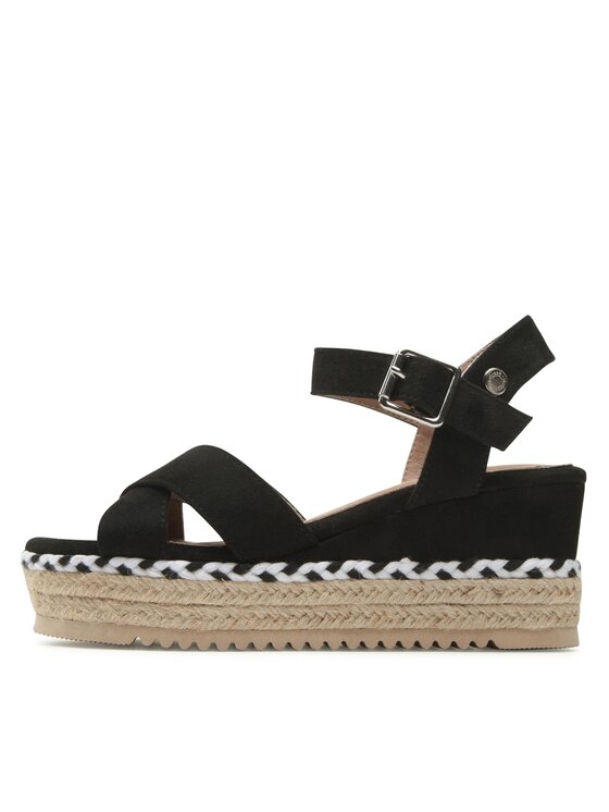 Refresh Refresh Espadrillid 170587 Must