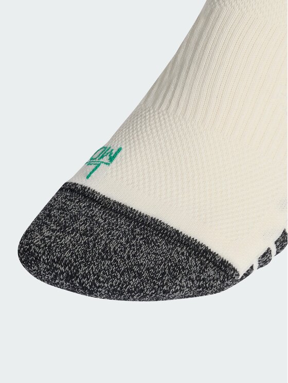 adidas adidas Skarpety długie 162469 Biały
