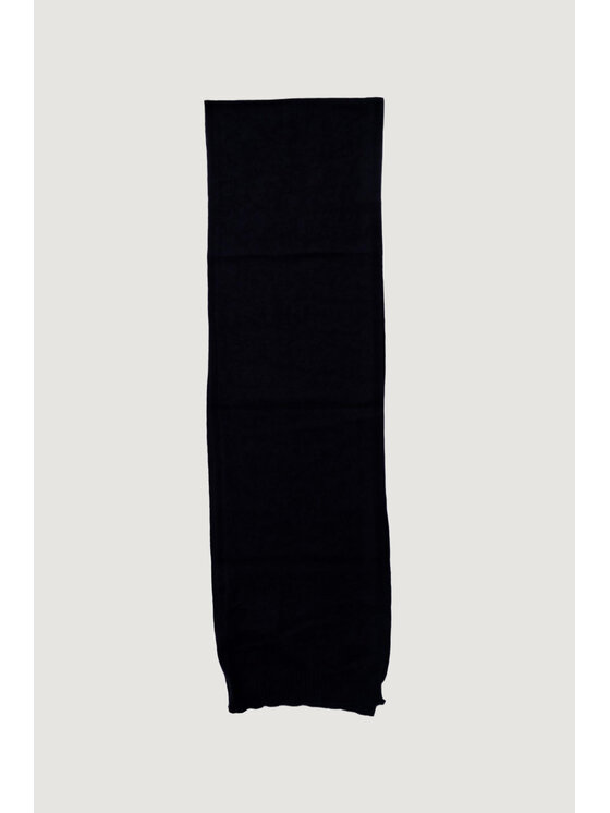 Peuterey Peuterey Sciarpa ADASIC Blu