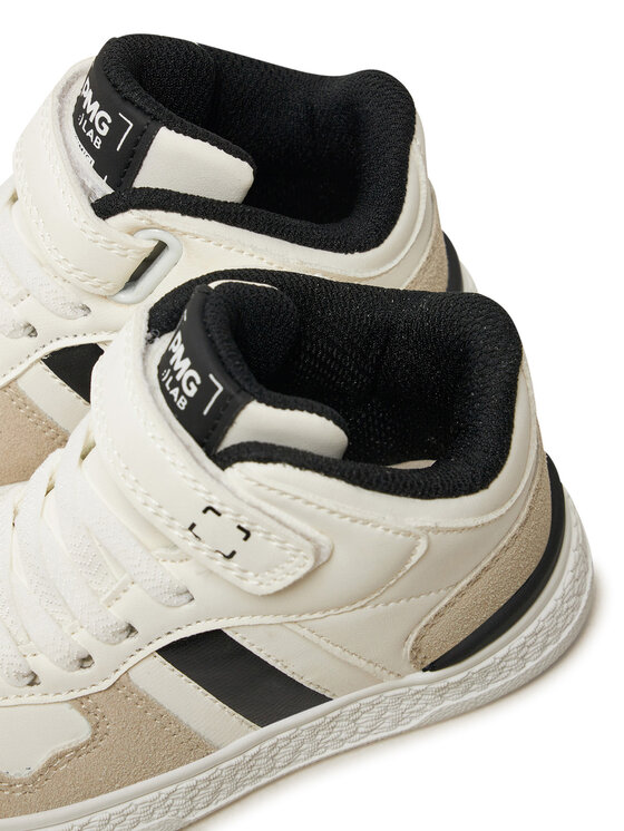 Primigi Primigi Sneakers 6971311 Alb
