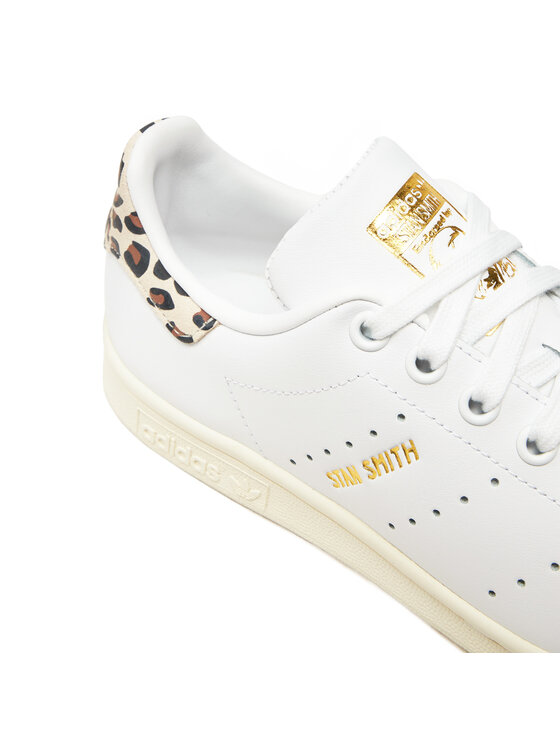 adidas adidas Sneakers Stan Smith IE4634 Bianco