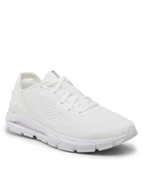 Обувки Under Armour