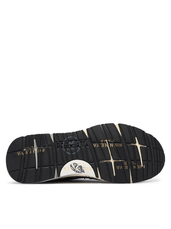 Premiata Premiata Сникърси Mase25 Var 8428 Тъмносин
