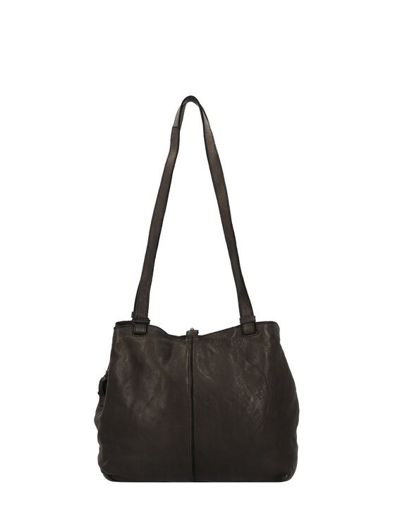 HAROLDS HAROLDS Torebka 203828 Czarny