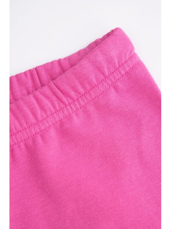 Coccodrillo Coccodrillo Legginsy ZC5192101XXG-022 Kolorowy