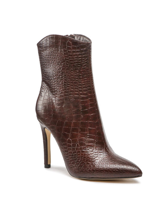 DeeZee DeeZee Botine WYL2979-22 Maro