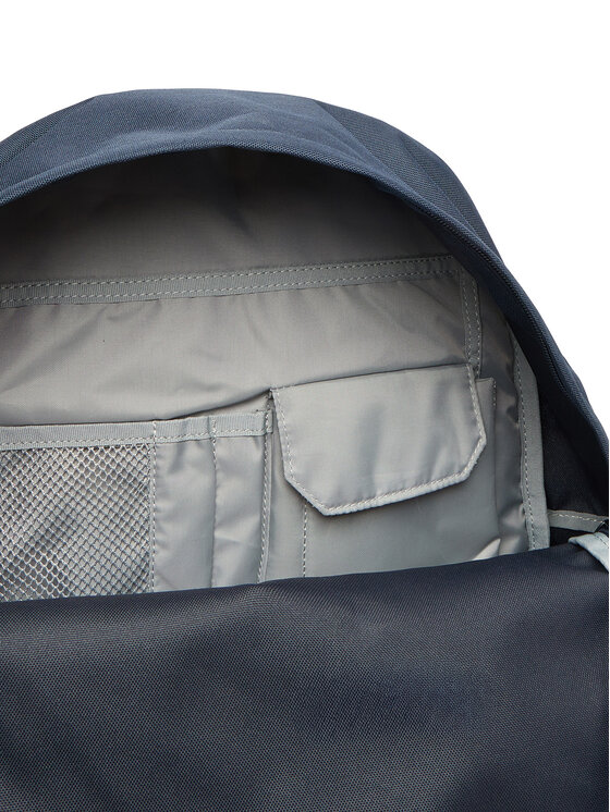 Quiksilver Quiksilver Rucksack The Poster EQYBP03719 Dunkelblau