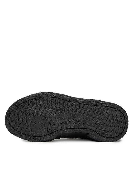 Reebok Reebok Tenisice V9-25198-01(IV)CH Crna
