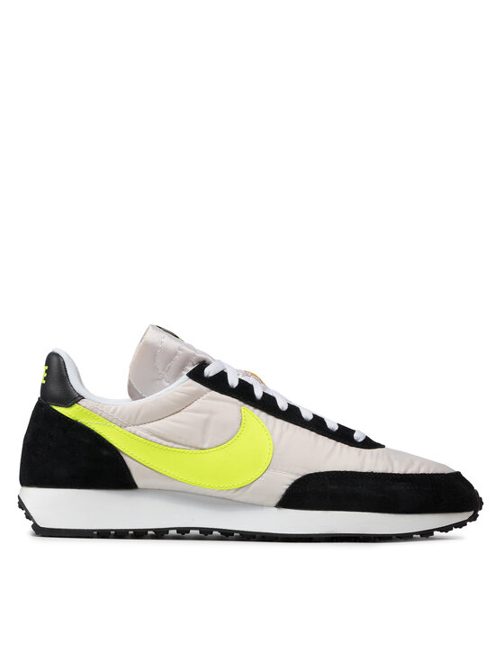 Nike Nike Сникърси Air Tailwind 79 Ww CZ5928 100 Бял