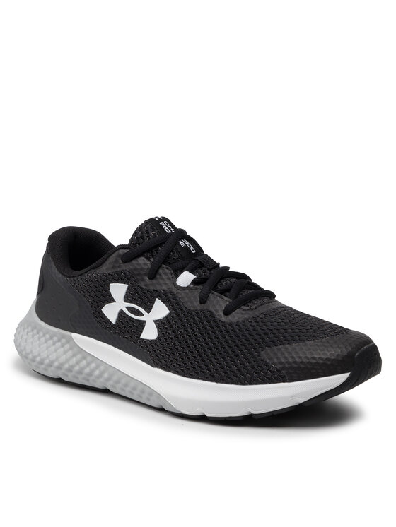 Ua charged rogue 2025