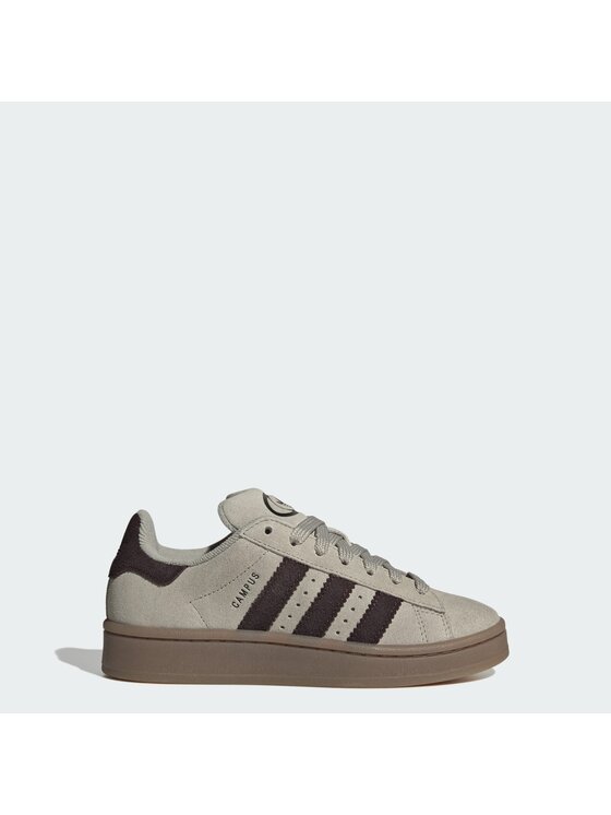adidas adidas Sneakers Campus 00s KI9409 Beige