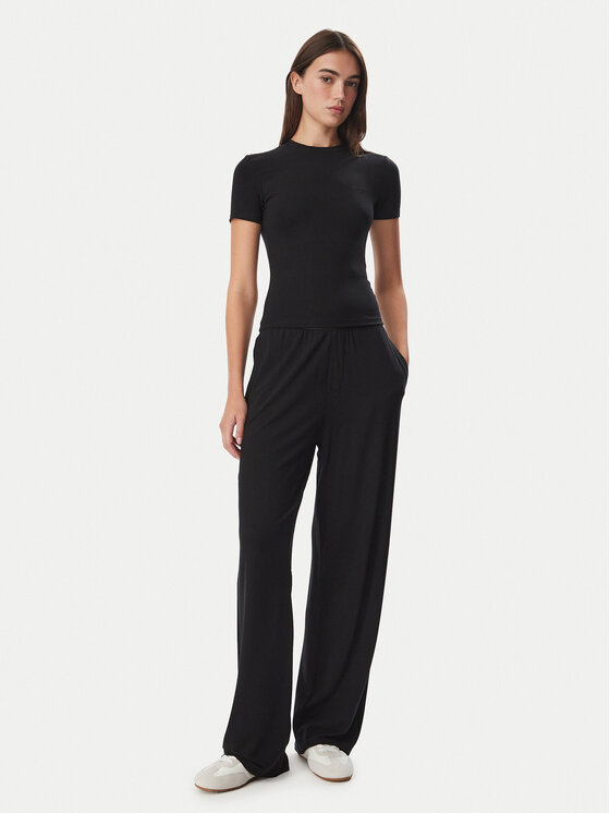Guess Guess T-särk O6BM13 K5058 Must Slim Fit