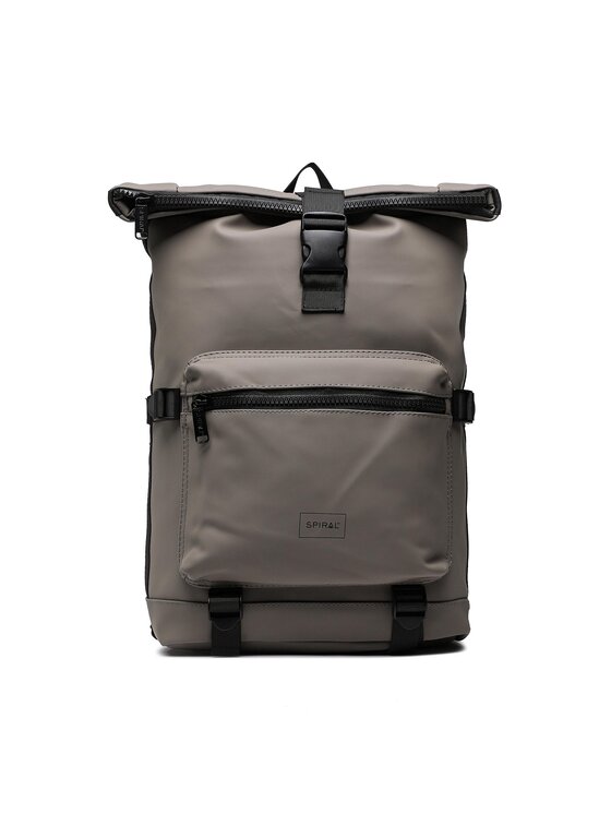 Spiral Rucksack Legacy S90011 Grau | Modivo.de
