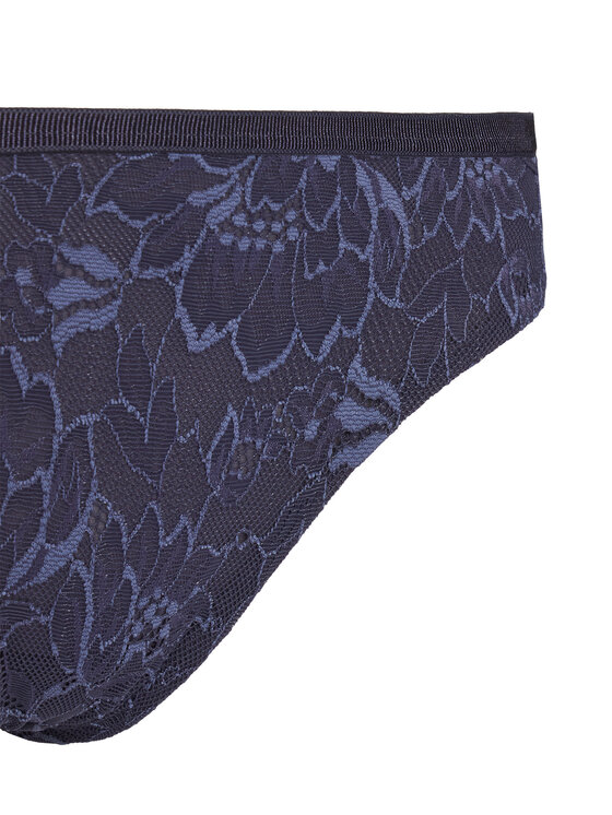 Triumph Triumph Braziliškos kelnaitės Amourette Charm 10214456 Tamsiai mėlyna