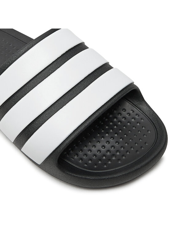 adidas adidas Nazouváky Adilette Flow IF4134 Bílá