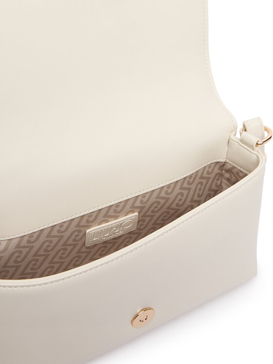 Liu Jo Liu Jo Handtasche AA6224 E0958 Écru