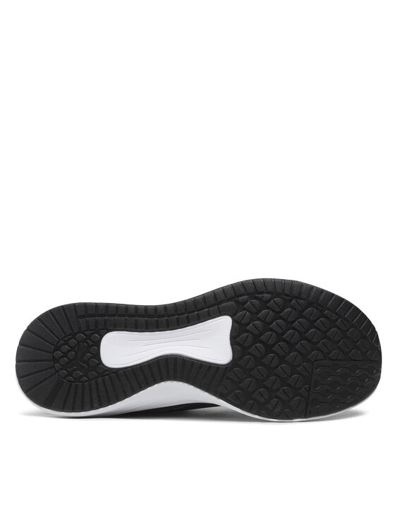 Puma Puma Futócipő Transport 377028 02 Sötétkék