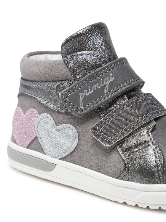 Primigi Primigi Sneakers 6904533 S Grau