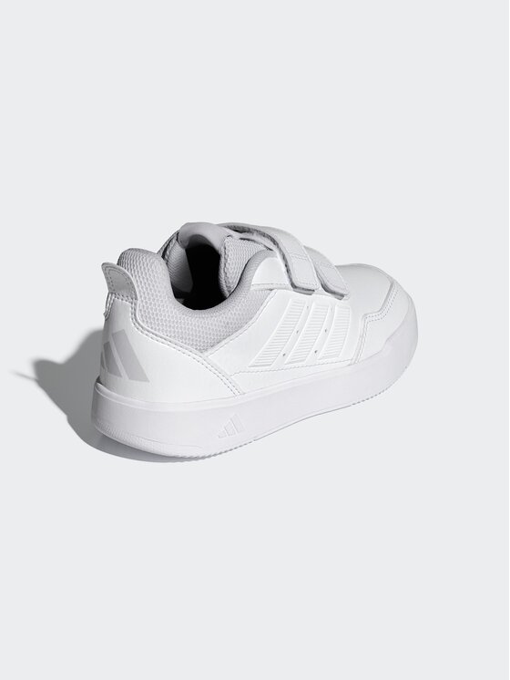 adidas adidas Trampki 159773 Biały