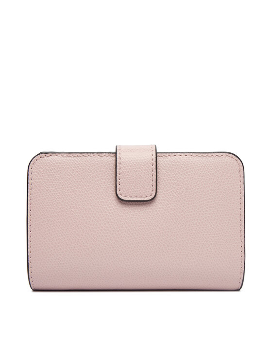 Furla Furla Великий жіночий гаманець Camelia  WP00314 ARE000 CN 4304S 1007 Рожевий