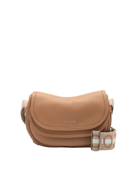 Coccinelle Coccinelle Borsetta RAQUEL 1 Beige