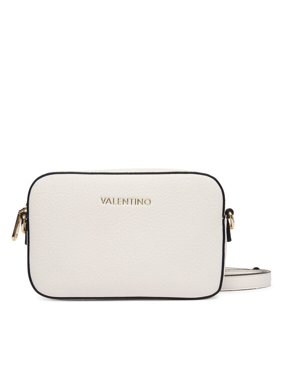 Valentino Valentino Ročna torba Fall Re VBS9EG15 Bež