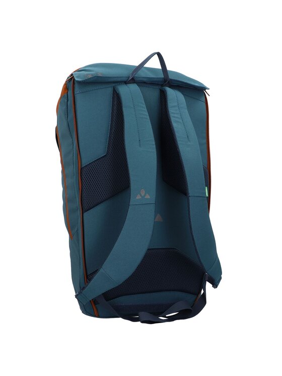 Vaude Vaude Torba 227750 Zielony