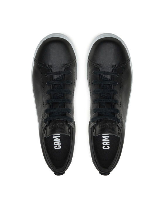 Camper Camper Αθλητικά Runner Up K200508-043 Μαύρο