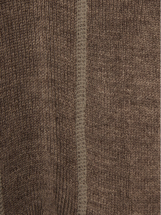 Condor Condor Leggings 1.401/0 Marrone