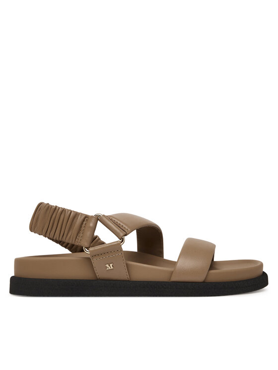 Max Mara Max Mara Sandaalid 2614521072600 Beež
