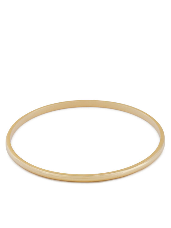 Coach Coach 3er-Schmuckset Armbänder 37460414 Goldfarben