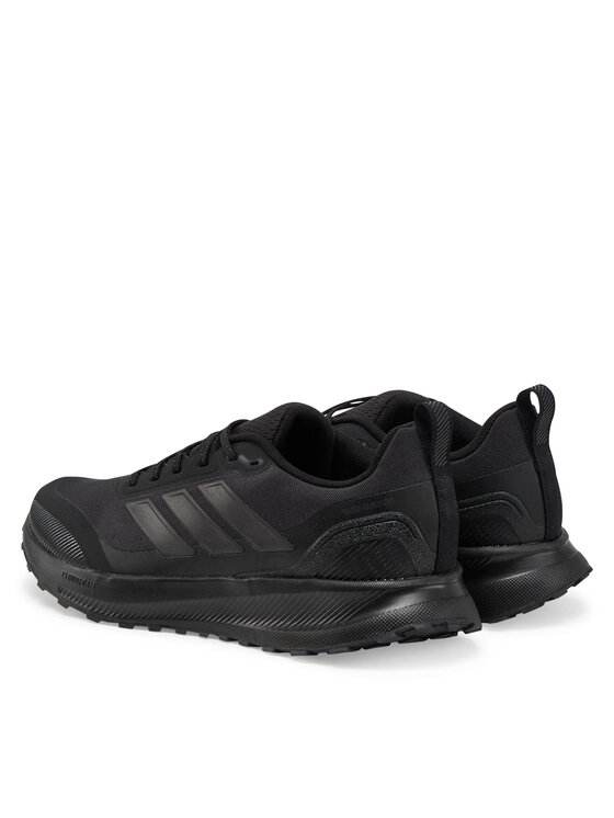 adidas adidas Běžecké boty Runfalcon 5 TR JP5916 Černá