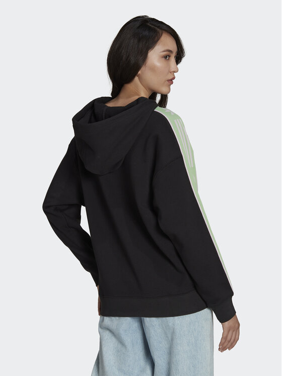 Adidas hoodie retro online