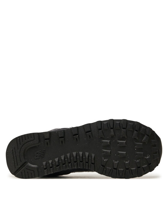 New Balance New Balance Sneakers U574ESJ Gri