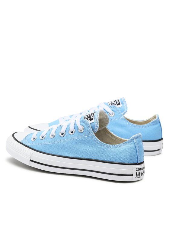 Converse Converse Tennised Chuck Taylor All Star A04545C Sinine