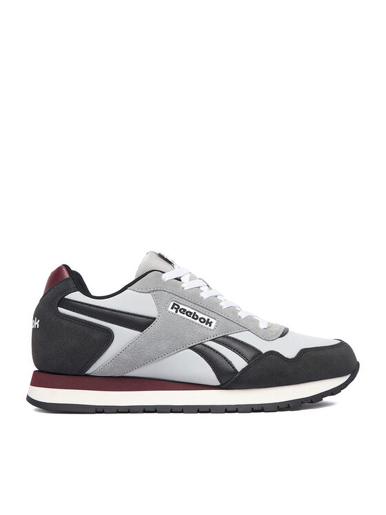 Reebok Reebok Sneakersy CEO-GLIDE 100261063 Světle šedá