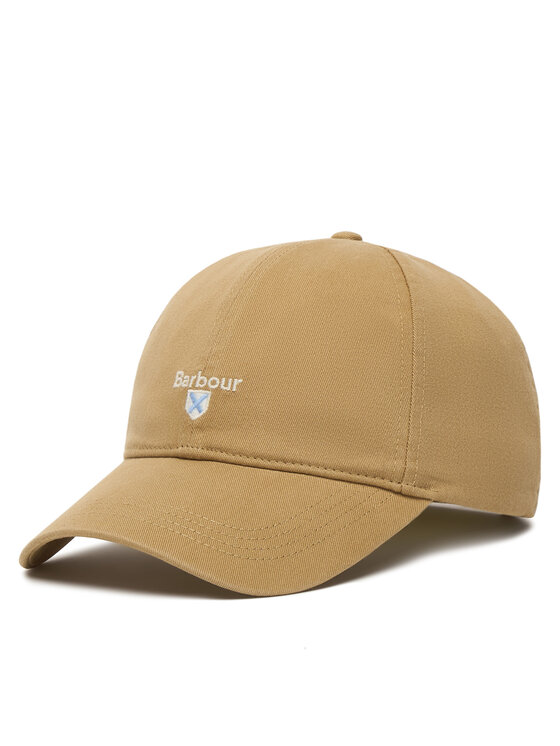 Barbour Barbour Cappellino Cascade MHA0274ST51 Beige