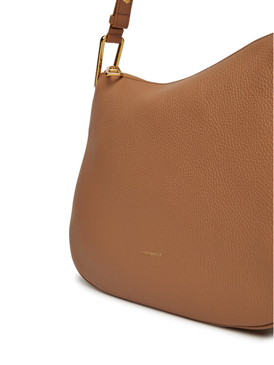 Coccinelle Coccinelle Handtasche E1 PQR 13 01 01 Braun