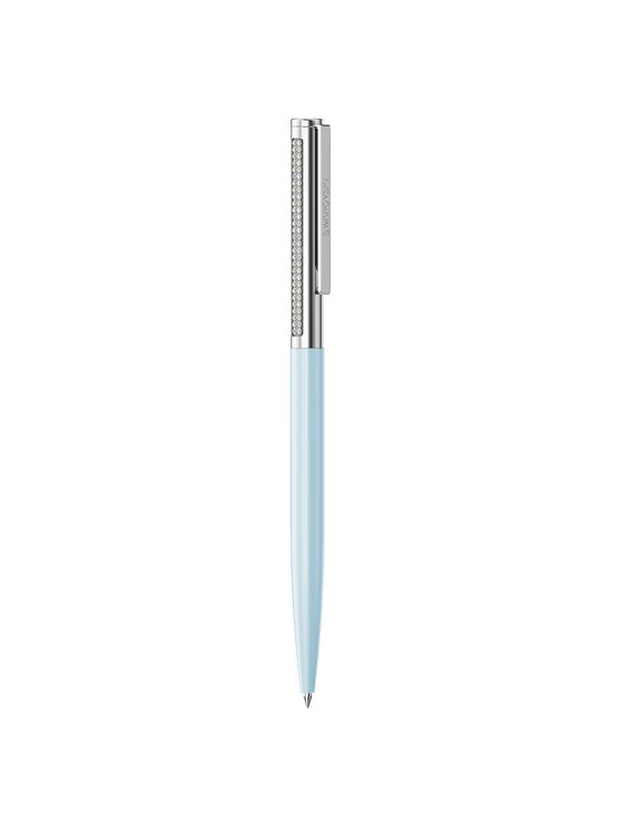 Swarovski Swarovski Długopis Matrix tennis 5740676 Niebieski