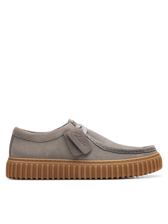 Μοκασίνια Clarks