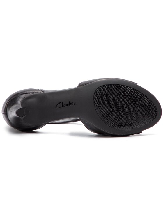 Clarks laureti star outlet