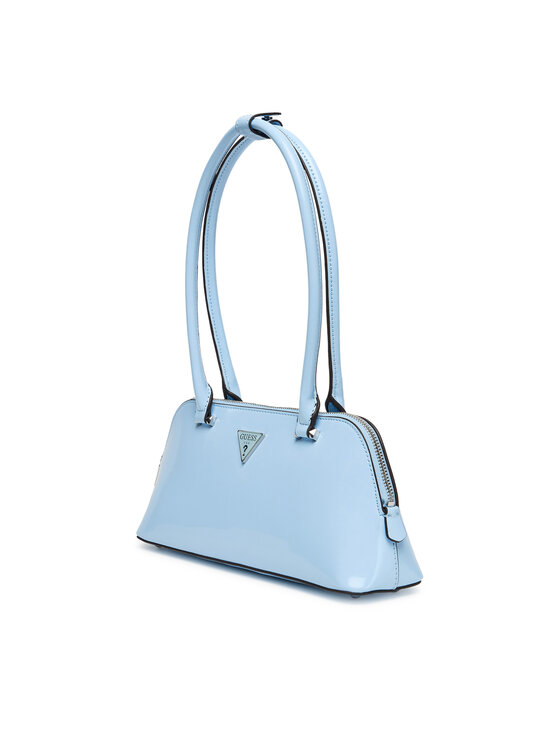 Guess Guess Soma Arnela HWNY94 96080 Gaiši zils